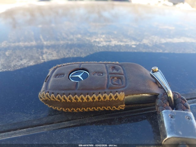 WDDZF8EB0LA703973 Mercedes-Benz E 350 4matic