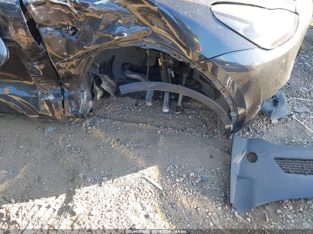 Aukcja sprzedaży 2024 Tesla Model Y Rwd, vin: 7SAYGDED2RF092750, numer aukcji: 44167682