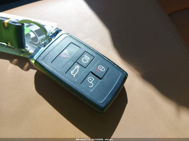 SALE27EU5R2339643 Land Rover Defender 110 P400 X-dynamic Se