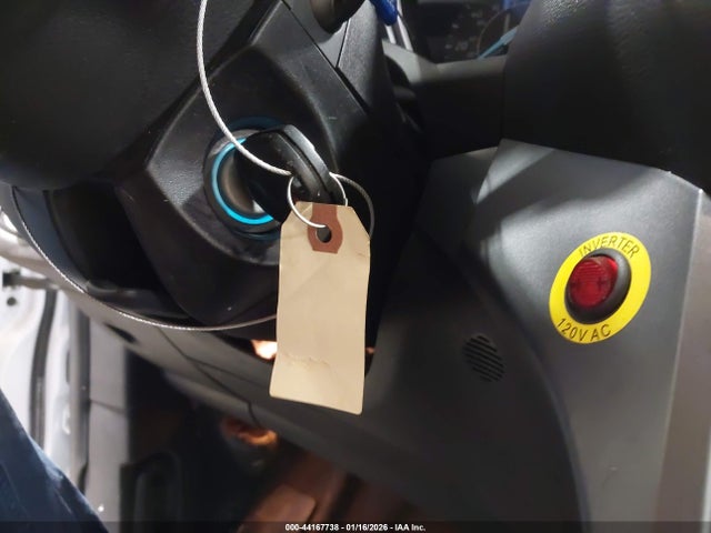 Ford ESCAPE SE 2018 1FMCU0GD2JUD61133 Image 11