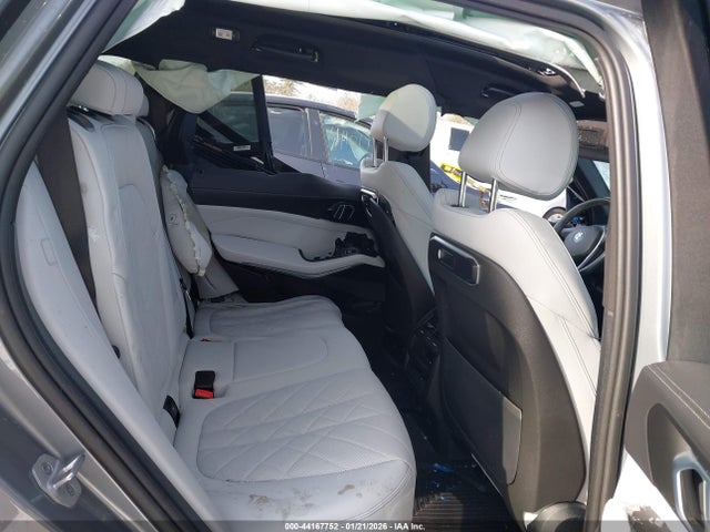 5UX23EU0XR9V11567 BMW X5 Xdrive40i