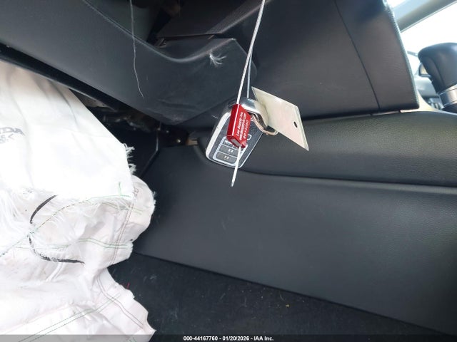 Продажа на аукционе авто 2019 Honda Accord Sport, vin: 1HGCV1F39KA038508, номер лота: 44167760