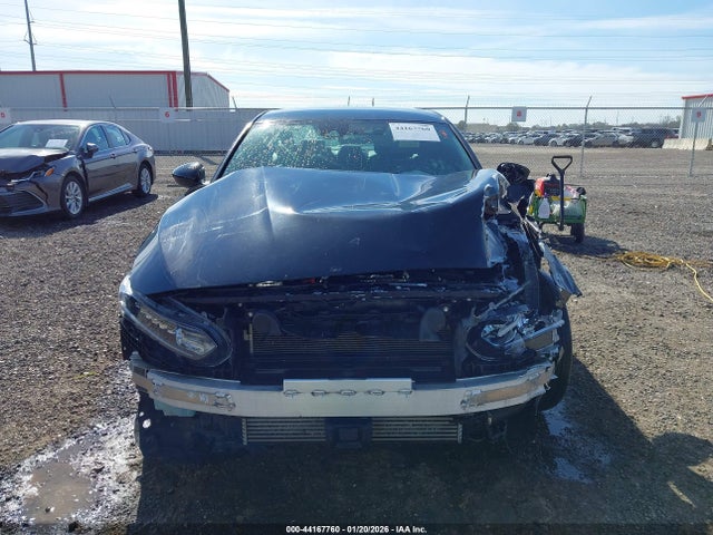 Продажа на аукционе авто 2019 Honda Accord Sport, vin: 1HGCV1F39KA038508, номер лота: 44167760