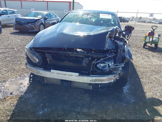 Продажа на аукционе авто 2019 Honda Accord Sport, vin: 1HGCV1F39KA038508, номер лота: 44167760
