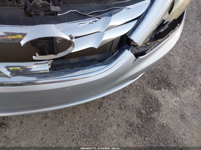 Продажа на аукционе авто 2013 Hyundai Sonata Gls, vin: 5NPEB4ACXDH682085, номер лота: 44167772