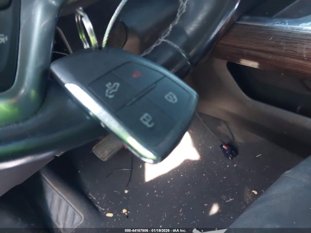 2023 CHEVROLET SILVERADO 1500 2GCPACED3P1112301 Photo 10