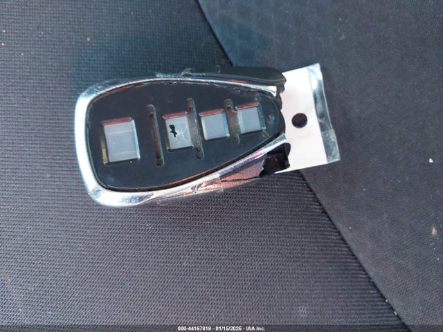 1G1ZE5ST3HF293665 Chevrolet MALIBU 1LT