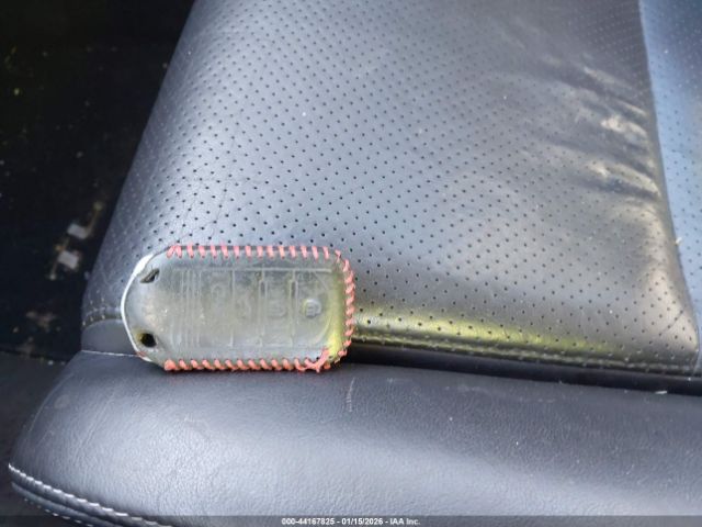 2009 ACURA TL 19UUA965X9A000943 Photo 10