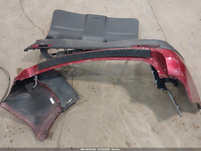 Ford EXPLORER XLT 2020 1FMSK7DH2LGB61081 Image 12