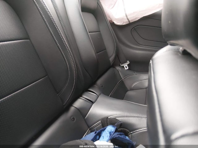 2024 FORD MUSTANG 1FA6P8TH7R5124410 Photo 7