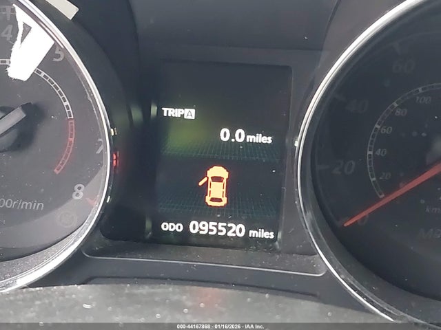 2018 MITSUBISHI OUTLANDER SPORT JA4AP3AW1JU023828 Photo 6