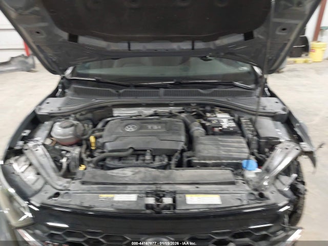 Продаж на аукціоні авто 2024 Volkswagen Jetta Gli 2.0t Autobahn, vin: 3VW1T7BU8RM090672, номер лоту: 44167877