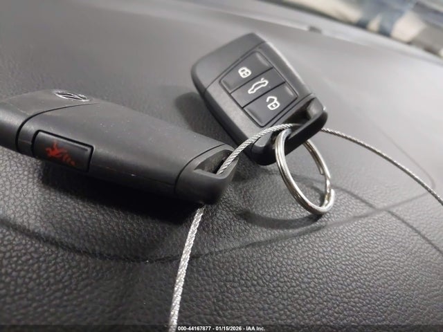 Продаж на аукціоні авто 2024 Volkswagen Jetta Gli 2.0t Autobahn, vin: 3VW1T7BU8RM090672, номер лоту: 44167877