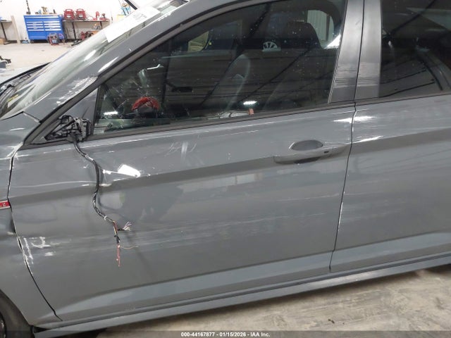 Продаж на аукціоні авто 2024 Volkswagen Jetta Gli 2.0t Autobahn, vin: 3VW1T7BU8RM090672, номер лоту: 44167877