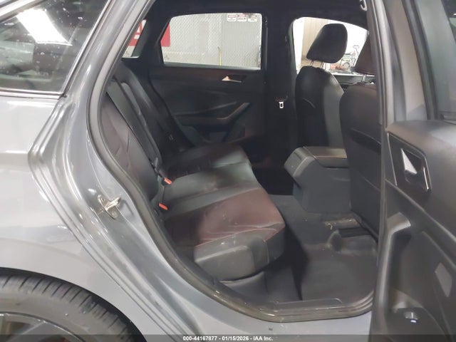 Продаж на аукціоні авто 2024 Volkswagen Jetta Gli 2.0t Autobahn, vin: 3VW1T7BU8RM090672, номер лоту: 44167877