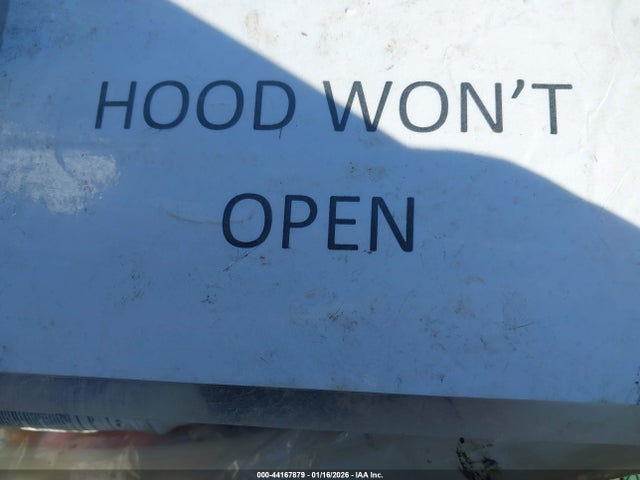 2021 MAZDA MAZDA6 JM1GL1VM4M1608305 Photo 9