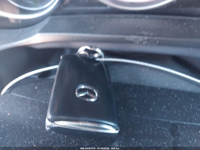 2021 MAZDA MAZDA6 JM1GL1VM4M1608305 Photo 10