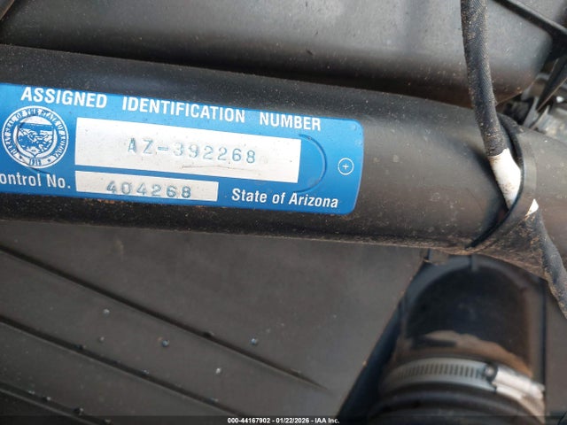 Polaris RZR 2023 AZ392268 Image 10