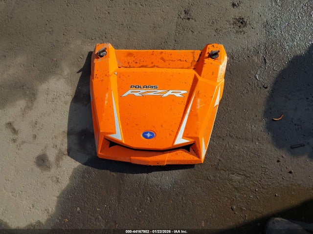 Polaris RZR 2023 AZ392268 Image 12