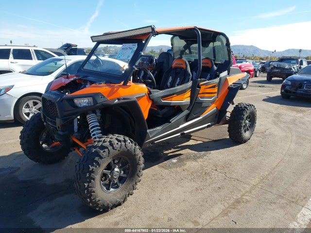 Polaris RZR 2023 AZ392268 Image 2
