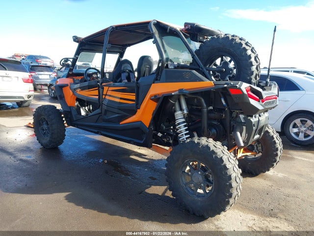 Polaris RZR 2023 AZ392268 Image 3