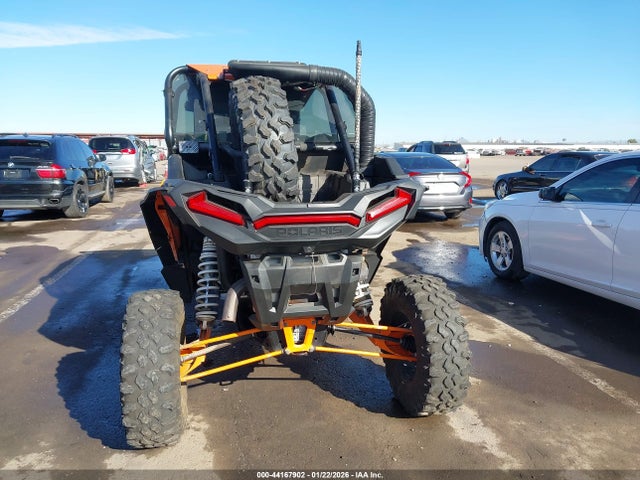 Polaris RZR 2023 AZ392268 Image 6