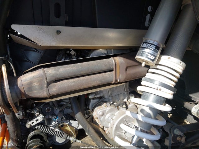 Polaris RZR 2023 AZ392268 Image 8