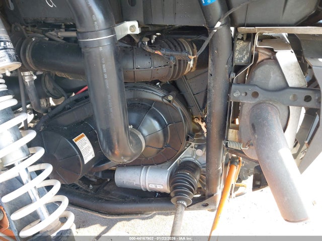 Polaris RZR 2023 AZ392268 Image 9
