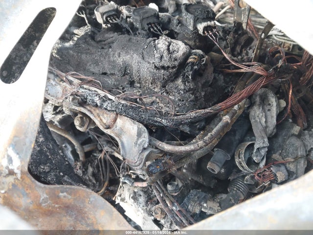 2014 MITSUBISHI OUTLANDER SPORT 4A4AR4AU6EE014166 Photo 9