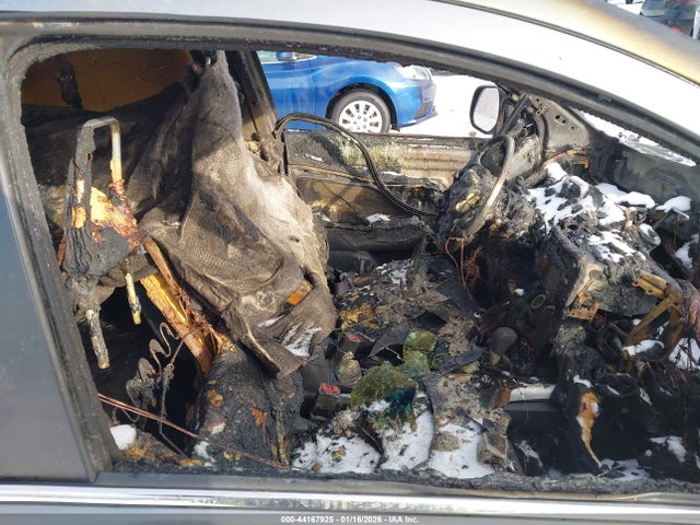 2014 MITSUBISHI OUTLANDER SPORT 4A4AR4AU6EE014166 Photo 4