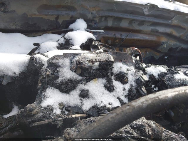 2014 MITSUBISHI OUTLANDER SPORT 4A4AR4AU6EE014166 Photo 6