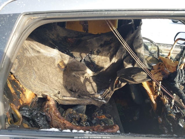 2014 MITSUBISHI OUTLANDER SPORT 4A4AR4AU6EE014166 Photo 7