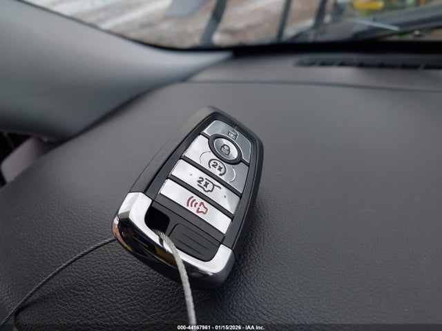 2022 LINCOLN CORSAIR 5LMCJ2D91NUL01514 Photo 10