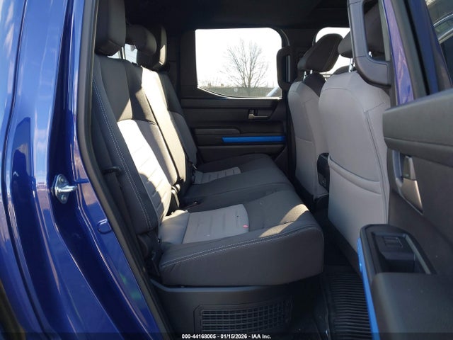3TYLC5LN5ST033279 Toyota Tacoma Hybrid Trd Off Road