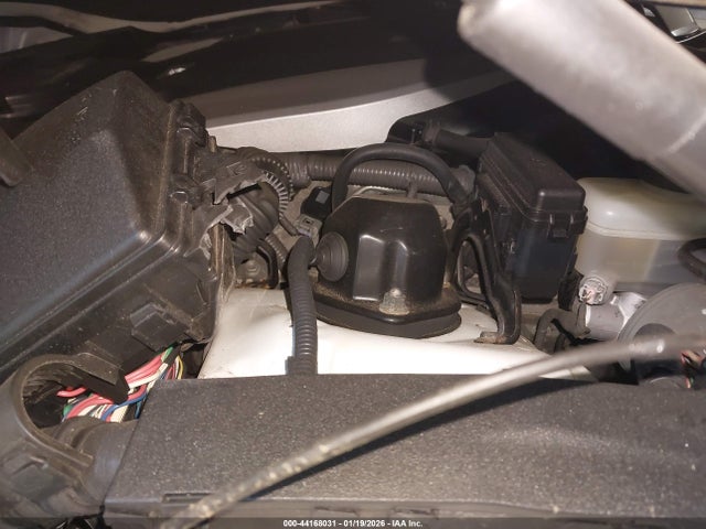 2016 LEXUS RC 300 JTHSM5BC1G5000523 Photo 9