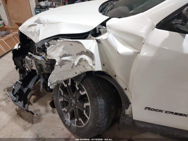 Продаж на аукціоні авто 2019 Nissan Pathfinder Sl, vin: 5N1DR2MMXKC654579, номер лоту: 44168048