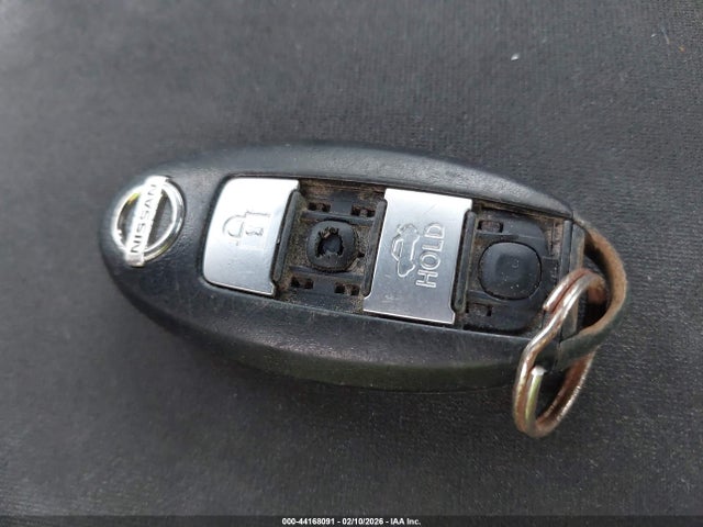 2012 NISSAN ALTIMA 1N4AL2AP7CC187510 Photo 10