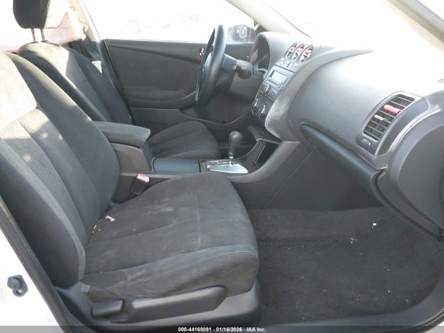 2012 NISSAN ALTIMA 1N4AL2AP7CC187510 Photo 4