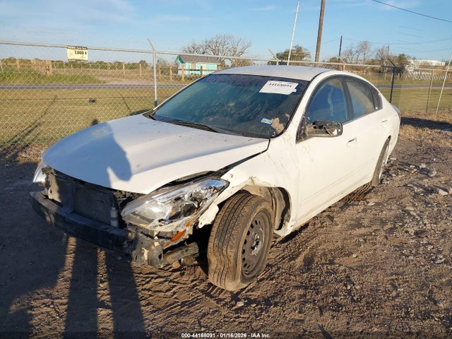 2012 NISSAN ALTIMA 1N4AL2AP7CC187510 Photo 5