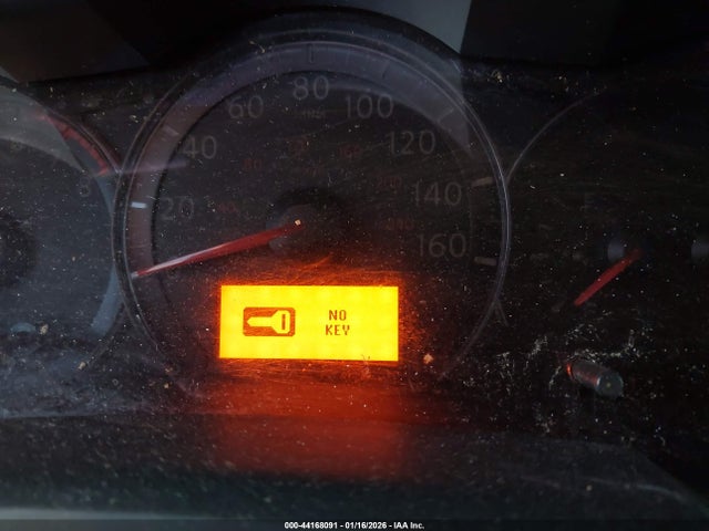 2012 NISSAN ALTIMA 1N4AL2AP7CC187510 Photo 6