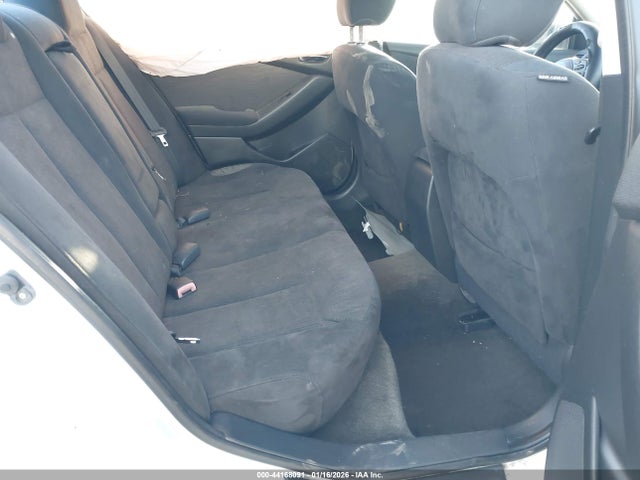 2012 NISSAN ALTIMA 1N4AL2AP7CC187510 Photo 7