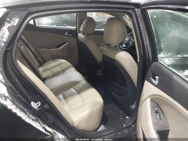 Aukcja sprzedaży 2015 Kia Optima Ex, vin: 5XXGN4A79FG372169, numer aukcji: 44168107