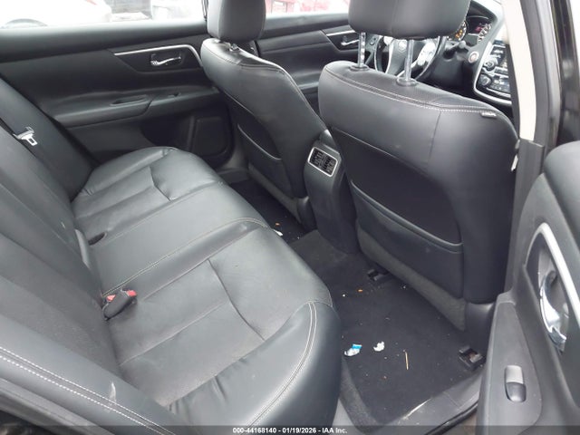 2018 NISSAN ALTIMA 1N4AL3APXJC172292 Photo 7