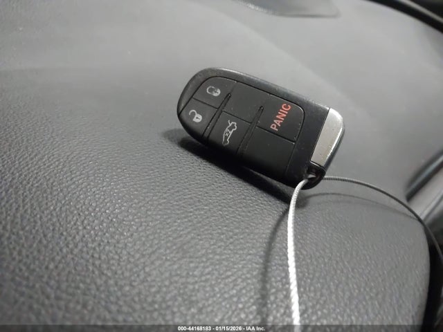 Aukcja sprzedaży 2015 Chrysler 200 S, vin: 1C3CCCBB4FN595696, numer aukcji: 44168183