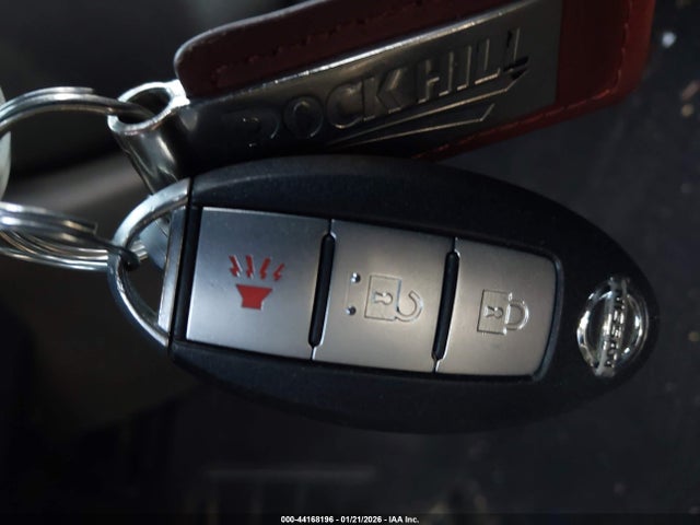 2009 NISSAN 370Z JN1AZ44E29M401145 Photo 10