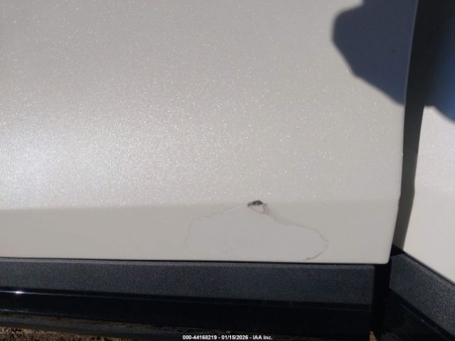 2022 FORD EXPLORER 1FMSK8JH4NGB12736 Photo 5