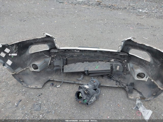 Aukcja sprzedaży 2016 Jeep Cherokee Sport, vin: 1C4PJMAB3GW249080, numer aukcji: 44168266