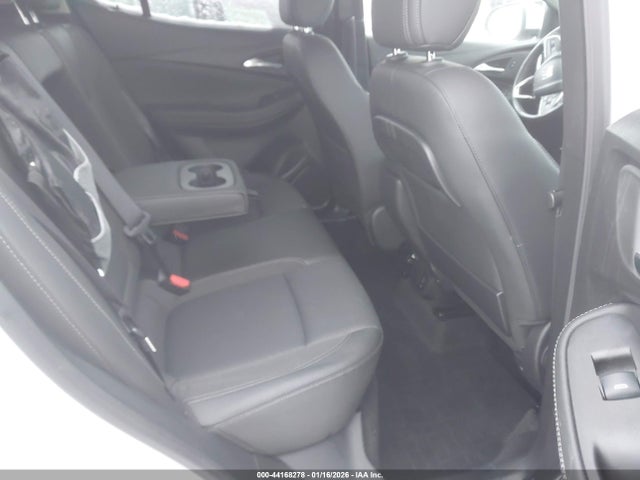 Aukcja sprzedaży 2024 Buick Encore Gx Preferred Fwd, vin: KL4AMBSLXRB218227, numer aukcji: 44168278