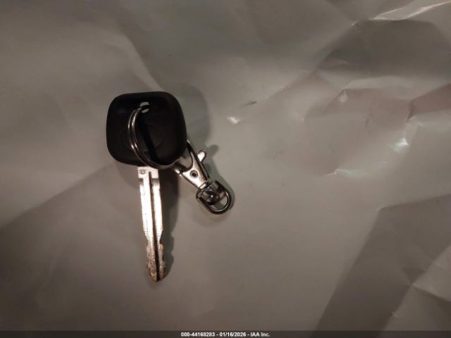 2008 TOYOTA HIGHLANDER JTEES41A482056999 Photo 10