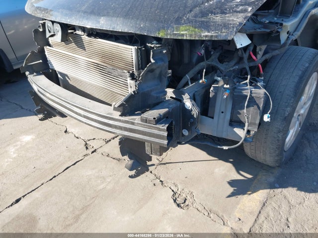 2019 DODGE JOURNEY 3C4PDCAB1KT859091 Photo 5